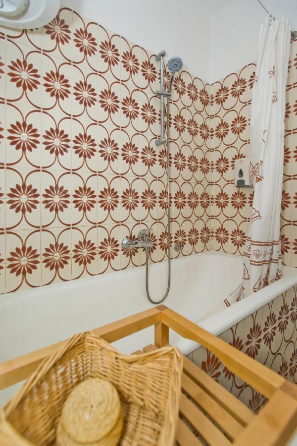 Villa ToTa Glamur Jelsa  Eksteriør billede
